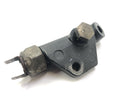 Moto Guzzi V 1000 VG [1980] - Brake force distributor-1
