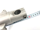 BMW R 1200 ST R1ST [2006] - Gabel Telegabel suspension fork with axis-7