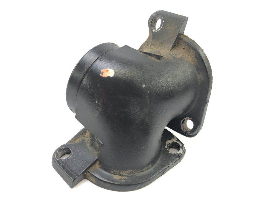 Kawasaki VN 800 Classic [2000] - Intake manifold