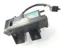 Honda GL 1500 Goldwing SC22 [1987] - Valve control unit air valve control box module-3