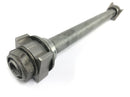 HONDA VTR 1000 SP 1 SC45 [2001] - rear wheel axle rear axle-2