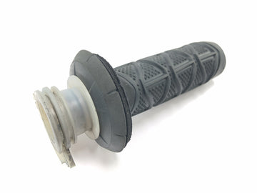 Husqvarna TE 610 H6 8AE [TE 570 H7] - Throttle grip rubber grip twist grip - 0