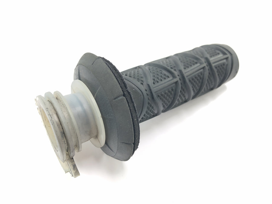 Husqvarna TE 610 H6 8AE [TE 570 H7] - Throttle grip rubber grip twist grip