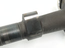 Kawasaki ZR7 ZR750F [1999] - camshaft outlet cam shaft control shaft valve control-4