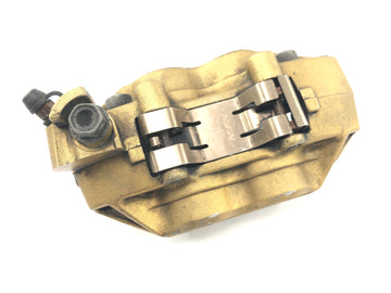 HONDA VTR 1000 SP 1 SC45 [2001] - Nissin brake caliper front right - 0