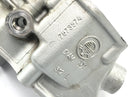 BMW R 1150 RS R22 [2003] - cylinder with piston on the right-4