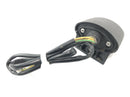 Aprilia SX 125 KX1 [2020] - License plate light-2