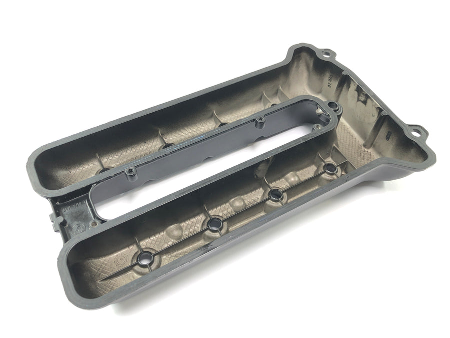 BMW K 1200 LT K2LT [1999] - Valve cover cover cylinder head cover