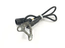 Ducati Multistrada 1200 S Touring [2009] - Rear brake light switch-4