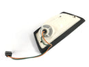 Honda GL 500 SILVERSCHING PC02 [1982] - turnkey turn signal lamp side boundary light on the right-4