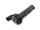 Triumph Speed ​​Triple T509 [1998] - Throttle grip twist grip throttle lever right-1