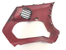 BMW K 1100 LT [1991] - Side panel left panel-5