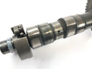 Kawasaki VN 1600 Classic VNT60A [2007] - Front camshaft control shaft camshaft shaft-3