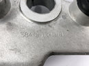 KTM LC4 640 [2003] - Lock set locks-3