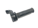 Yamaha XJR 1300 RP02 [1999] - Throttle grip throttle grip twist grip right-5