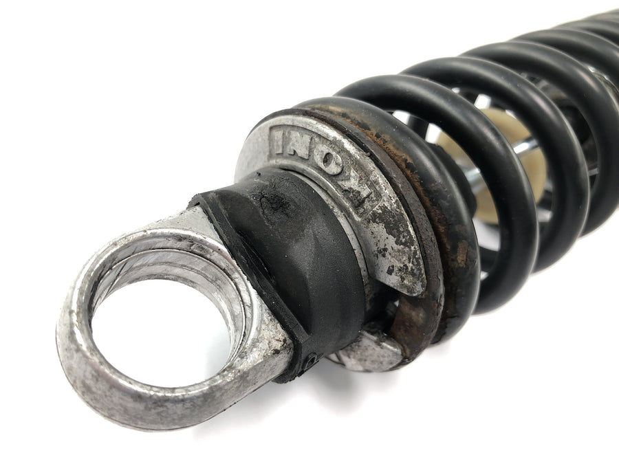 Moto Guzzi California III VY Integrale [1990] - Strut shock absorber rear left and right