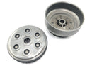 Laverda 1000 [1978] - Clutch clutch basket-5