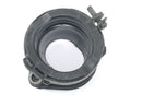 Kawasaki ZXR 400 ZX400L [1992] - intake manifold carburettor rubber nozzle adapter set-2