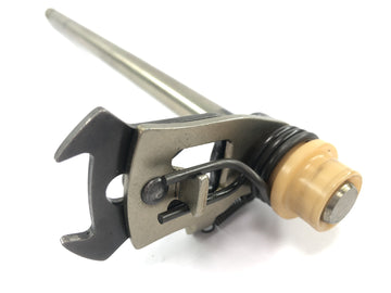 Aprilia RSV 1000 R [2004] - shift lever shaft shift shaft shift mechanism - 0