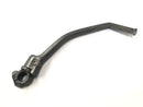 Honda XL 600 R PD03 [1986] - Kickstarter lever kicker starter pedal right-1