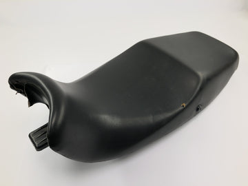 Triumph Daytona 900 T300D [1996] - Seat driver's seat seat cushion original - 0