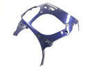 Yamaha YZF 750 R 4HN [1995] - Front fairing pulpit fairing mask lamp mask-2