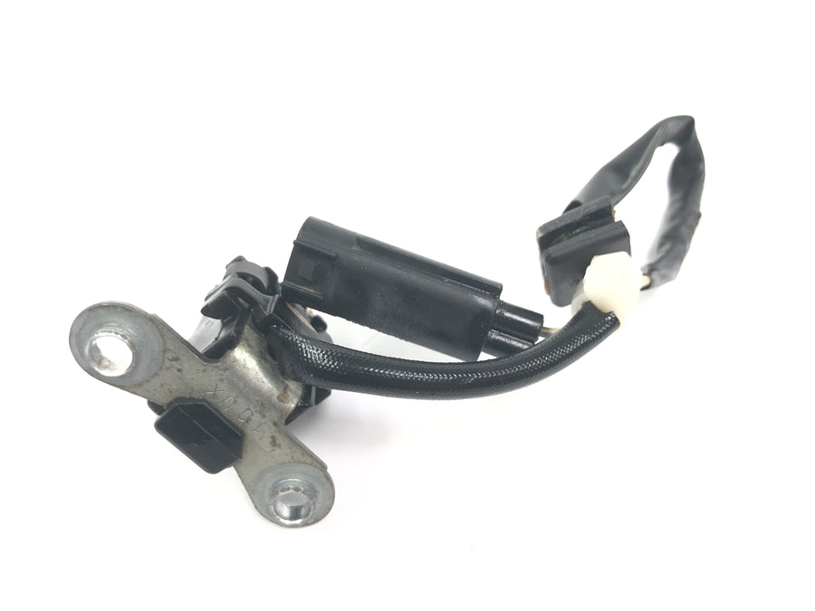 BMW F 650 GS R13 [2000] - Pickup ignition pulse generator sensor