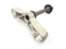 Triumph Speed ​​Triple T509 [1998] - lower fork clamp-1