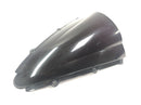 Yamaha YZF R1 RN04 [2001] - Windshield fairing windshield front-1