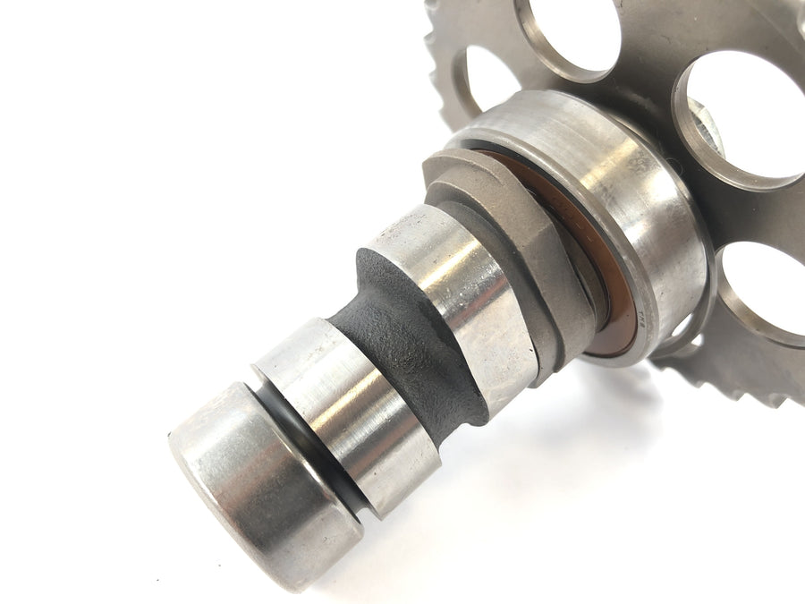 KTM LC4 640 EGS [2004] - camshaft