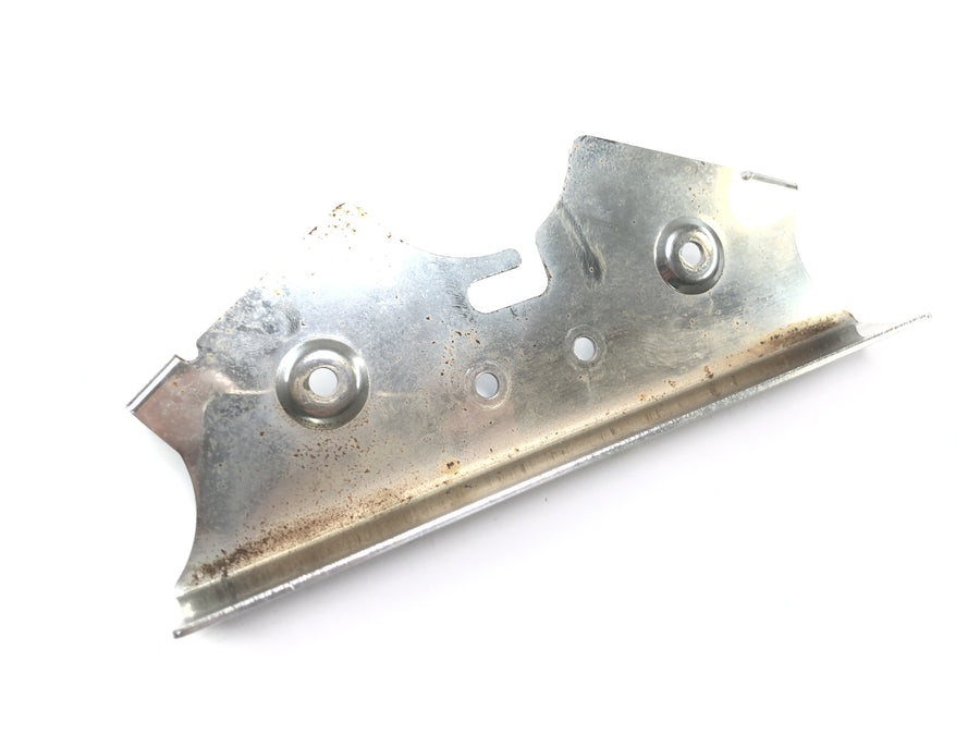 Kawasaki VN 800 VN800A [1996] - Fairing cover fork bridge fairing