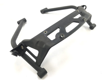 BMW K 1300 R K12S [2014] - Cockpit dashboard holder support speedometer
