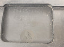 Kawasaki VN 1600 Classic VNT60A [2007] - Control unit CDI ignition box ECU ignition unit-2