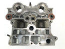 Ducati 999 H4 [2003] - cylinder head at the back-6