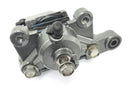 Kawasaki ZXR 400 ZX400L [1992] - Rear brake caliper Tokico-1