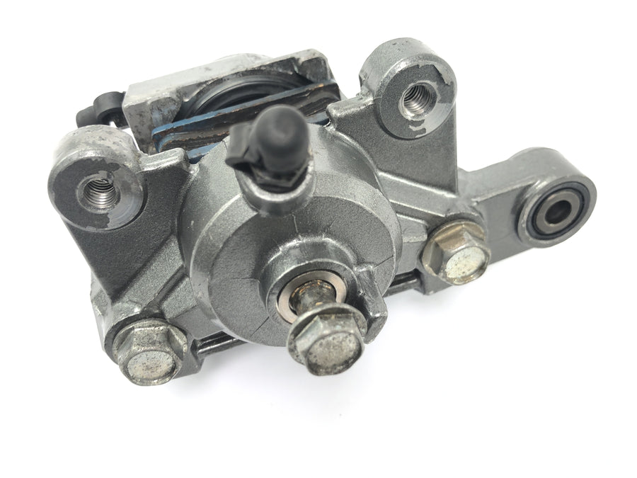 Kawasaki ZXR 400 ZX400L [1992] - Rear brake caliper Tokico