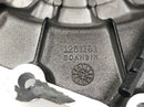 Triumph Tiger 955i 709EN [2003] - Clutch cover engine cover-3