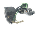 Honda NX 650 Dominator RD02 [1994] - Lenkerschalter links Schaltereinheit Blinker-5