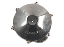 HONDA VTR 1000 SP 1 SC45 [2001] - clutch cover engine cover-2