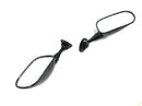 HONDA VTR 1000 SP 1 SC45 [2001] - Mirror rear view mirror exterior mirror fairing mirror-1