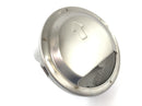 Yamaha XJR 1300 RP06 [2002] - Oil strainer-1
