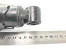 BMW R 1150 GS R21 [2002] - Front shock absorber Telelever-2