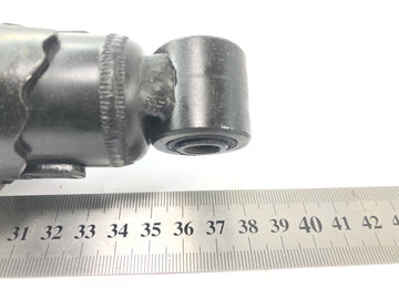 BMW R 1150 GS R21 [2002] - Front shock absorber Telelever - 0