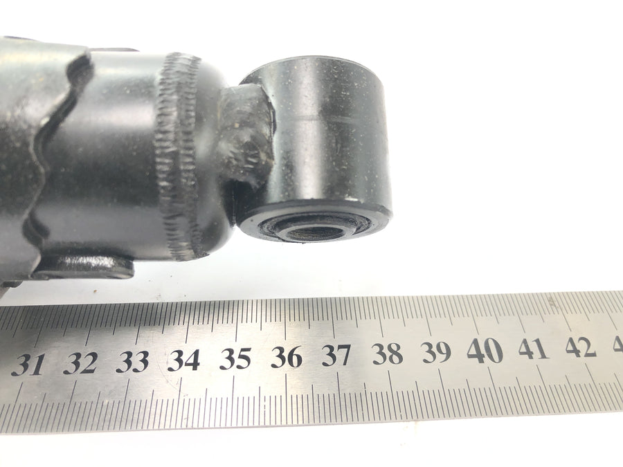 BMW R 1150 GS R21 [2002] - Front shock absorber Telelever