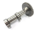 KTM 1050 Adventure [2017] - camshaft entrance camshaft cylinder at the front-4