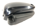 Kawasaki VN 1600 Classic VNT60A [2007] - Side cover left fairing-2