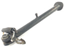 Yamaha XT 600 E 3TB [1996] - Stand Side Stand with Spring-3
