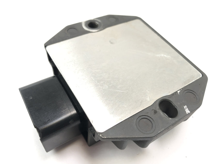 KTM 1050 Adventure [2017] - Tension regulator rectifier controller controller