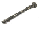 Honda CBR 900 RR SC28 [1994] - Entry camshaft camshaft control wave-1