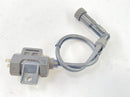 Yamaha XT 600 Z Ténéré 1vj [1986] - ignition coil ignition module with plug-1